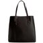 Furla Torebka Furla Vittoria 874455 B BJZ8 VFO Onyx