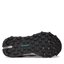Columbia Trekkings Columbia Hatana™ Max Outdry™ 1982321 Dark Grey/ Electric Turquoise 089