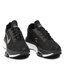 Nike Pantofi Nike Air Zoom Type CZ1151 001 Black/Summit White/Black
