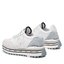 Liu Jo Sneakers Liu Jo Maxi Wonder 57 BA3097 PX349 White 01111