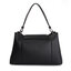Calvin Klein Táska Calvin Klein Dressed Up Top Handle K60K605395 1