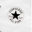 Converse Кеди Converse Ctas Lft Hi 560846C White/Black/White