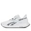 Reebok Boty Reebok Energen Run 3 Shoes IF5281 Bílá