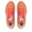 Asics Обувки Asics Gel-Pulse 14 1012B318 Summer Dune/White 800