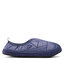 Big Star Shoes Papuci de casă Big Star ShoesBig Star Shoes KK174364 Blue