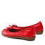 The Flexx Agregar al carrito Miss Italia DS22-9102.101 Red