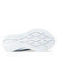 Skechers Sneakersy Skechers Bright Retros 302348L/BKMT Black/Multi