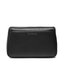 Calvin Klein Дамска чанта Calvin Klein Ultralight Ew Flap Conv25 K60K610403 BDS