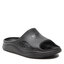 KARL LAGERFELD Șlapi KARL LAGERFELD KL85000 Black Eco
