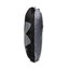 Under Armour Tornazsák Under Armour Ua Ozsee 1240539005-005 Piros