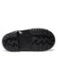 Dry Walker Gumicsizma Dry Walker Jumpers Snow 121/22/23 Black