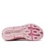Under Armour Scarpe Under Armour Ua W Hovr Macina 3 3024907-601 Pnk/Pnk