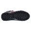 Salewa Туристически Salewa Ws Mtn Trainer Lite Mid Gtx GORE-TEX 61360-3989 Premium Navy/Blue Fog 3989
