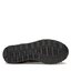 Boss Sportcipők Boss J29347 M Black 09B