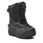 Columbia Sněhule Columbia Bugaboot™ Celsius 2007401010 Black/Graphite 010