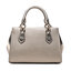MICHAEL Michael Kors Kabelka MICHAEL Michael Kors Marilyn 32R3G6AC5M Pale Gold