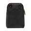 Liu Jo Etui pentru telefon Liu Jo Ecs Phone Case AA3169 E0087 Nero 22222