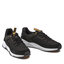CATerpillar Sneakers CATerpillar Transmit Shoes P725189 Black