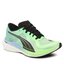 Puma Topánky Puma Deviate Nitro Elite 2 Wns 377787 01 Zelená