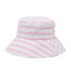 Broel Καπέλο Broel Bucket Farida WB2363306BRG-007 Róż