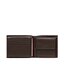 Tommy Hilfiger Голям мъжки портфейл Tommy Hilfiger Th Premium Cc Flap And Coin AM0AM10608 GB8