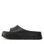 Puma Чехли Puma Mayze Stack Injex Wns 389454 04 Puma Black