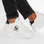 KARL LAGERFELD Sneakers KARL LAGERFELD KL52530 White Lthr 011