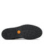 Timberland Боти тип челси Timberland Hannover Hill TB0A2KSK001 Black Nubuck