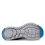 Skechers Sneakers Skechers Valkin 232243/NVY Navy