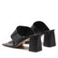Carinii Japonke Carinii B6257 353-000-000-000