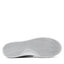 Nike Обувки Nike Court Royale 2 Nn DH3160 001 Black/White