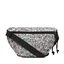 Eastpak Övtáska Eastpak Springer EK000074 Wally Pattern White 5E1