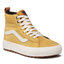 Vans Sneakersy Vans Sk8-Hi Mte-1 VN0A5HZYA091 Tinsel/Nubuck