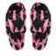 KARL LAGERFELD Papucs KARL LAGERFELD KL40203 Black