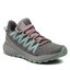 Merrell Trekkings Merrell Bravada Edge J135588 Paloma