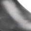 Tamaris Chelsea Tamaris 1-25392-29 Black 001