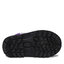 Lee Cooper Апрески Lee Cooper LCJ-21-44-0526K Purple