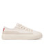 Levi's® Гуменки Levi's® 234204-648-100 Off White