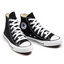 Converse Кецове Converse All Star Hi M9160 Black