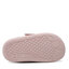 Lasocki Kids Bakancs Lasocki Kids CI12-DASH-01(II)DZ Lt Pink