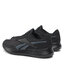 Reebok Παπούτσια Reebok Energen Lite GY1438 Cblack/Cblack/Purgry