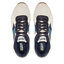 Sprandi Sneakers Sprandi MP40-21101Y Navy