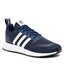 adidas Scarpe adidas Multix FX5117 Conavy/Ftwwht/Dshgry