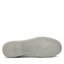 Sprandi Sportcipő Sprandi MP07-11737-05 White