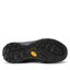 CMP Scarpe da trekking CMP Mintaka Wp 3Q19587 Antarcite U423