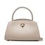 Furla Táska Furla Genesi WB00869-BX0053-2255S-1007 Fullmoon