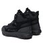 Polo Ralph Lauren Туристически oбувки Polo Ralph Lauren Advtr 300Mid 809879948001 Black