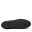 Pinko Μπαλαρίνες Pinko Chantal Ballerina PE 22 BLKS1 1H211L Y86L Black Z99