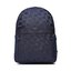 Tommy Hilfiger Hátizsák Tommy Hilfiger The Elevated 1985 Mono Backpack AM0AM11086 DW6