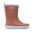 Tretorn Cizme de cauciuc Tretorn Wings 472800 Burlwood